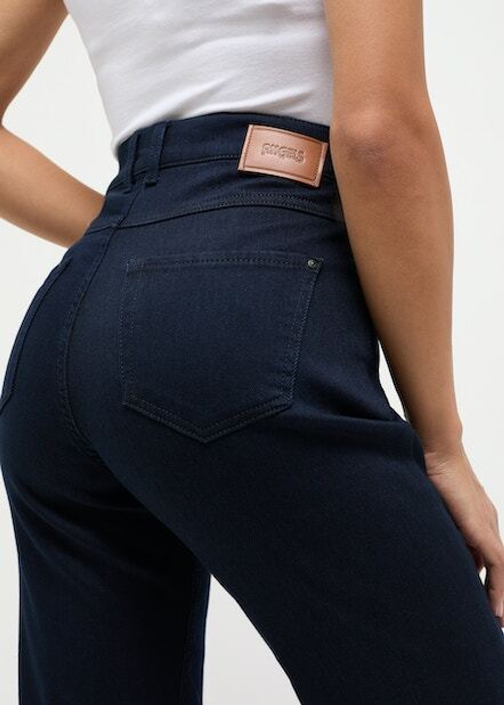 Джинсы зимние Angels 3212900