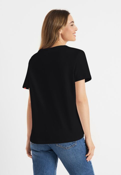 Футболка Frieda & Freddies 261238