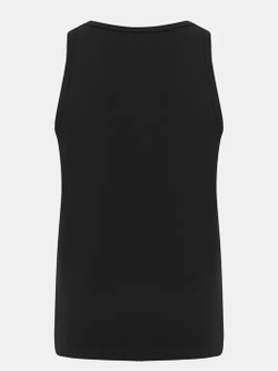 Майка Alessandro Manzoni 2шт. 390593 AMS22-R01/2