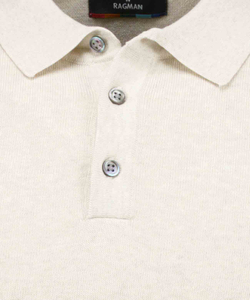 Поло Ragman 467691 008