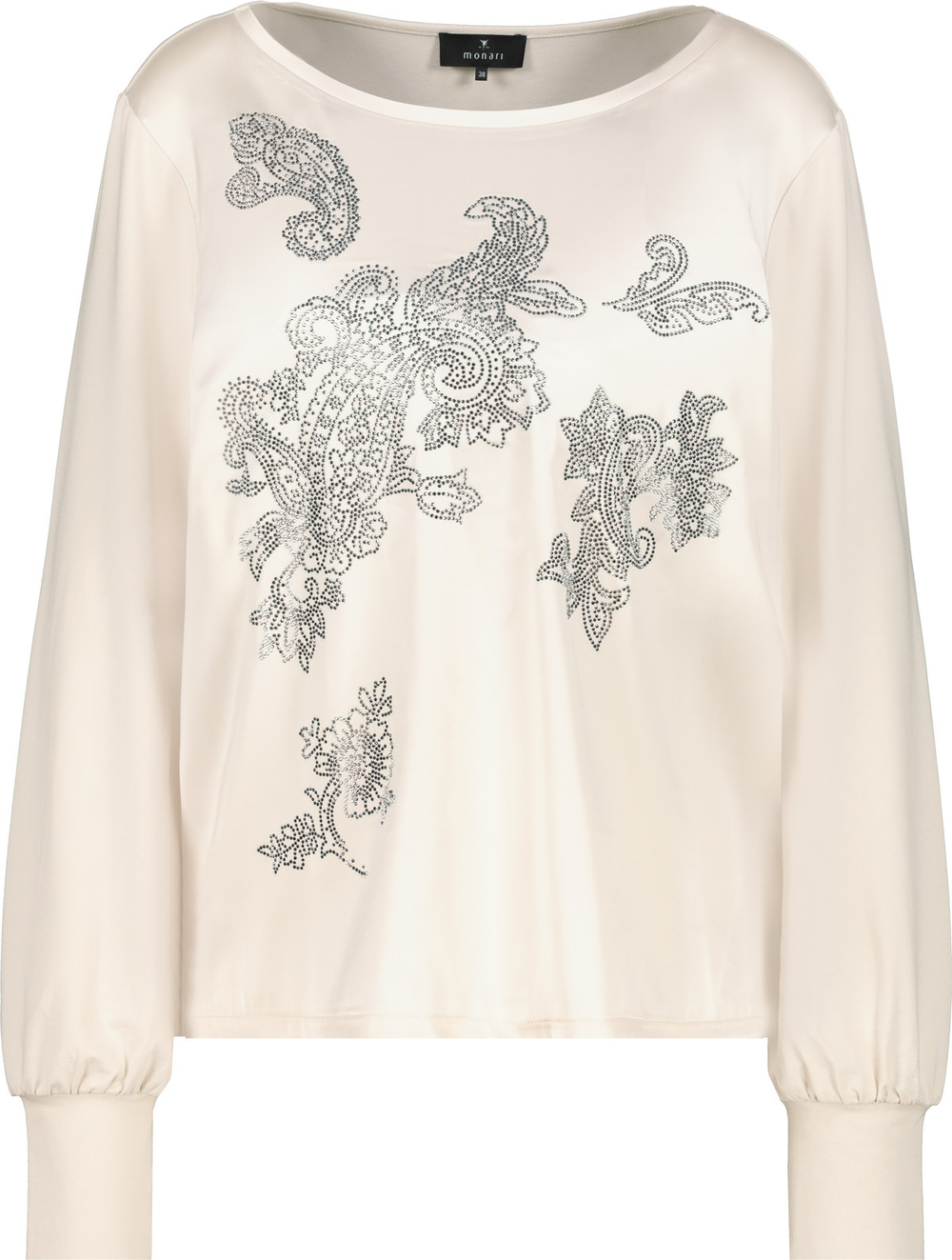 Блуза Monari 808146