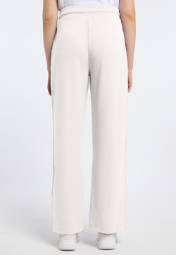 Брюки Frieda & Freddies 2614019