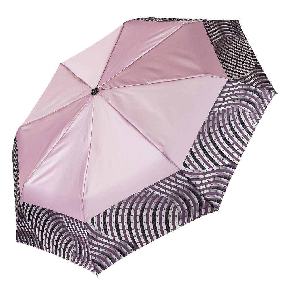 Зонт-автомат Fabretti UFS0075-5