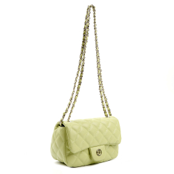 Сумка Fabretti FR50021