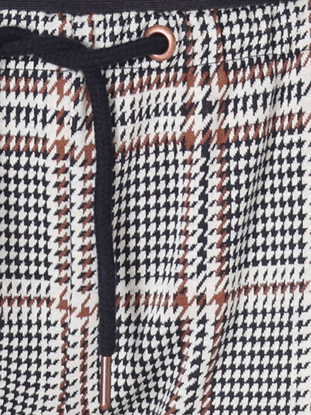 Брюки Via Appia DUE