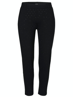 Брюки Via Appia DUE 863 221