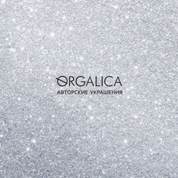 Orgalica  (Россия)
