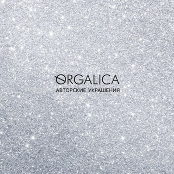 Orgalica