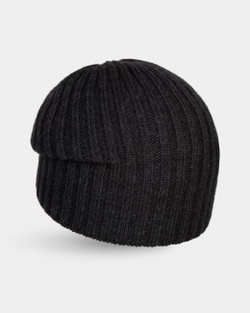 Шапка Canoe 3442081