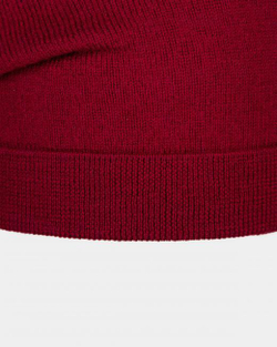 Шапка Canoe 4001610