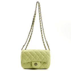 Сумка Fabretti FR50021