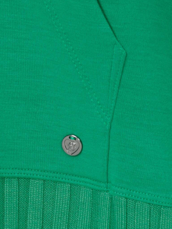 Толстовка Frapp 1306 855