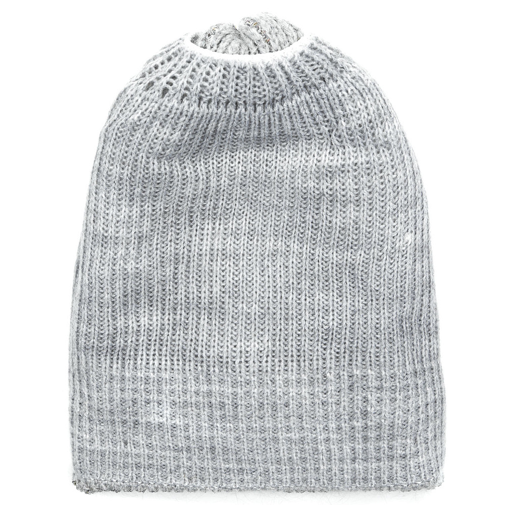 Шапка Fabretti DFR55-3