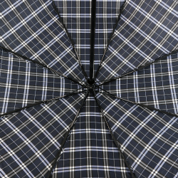 Зонт-автомат Fabretti UFQ0019-8