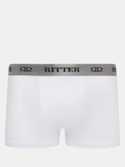 Трусы Ritter - 3 шт. в упаковке.