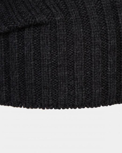 Шапка Canoe 3442081