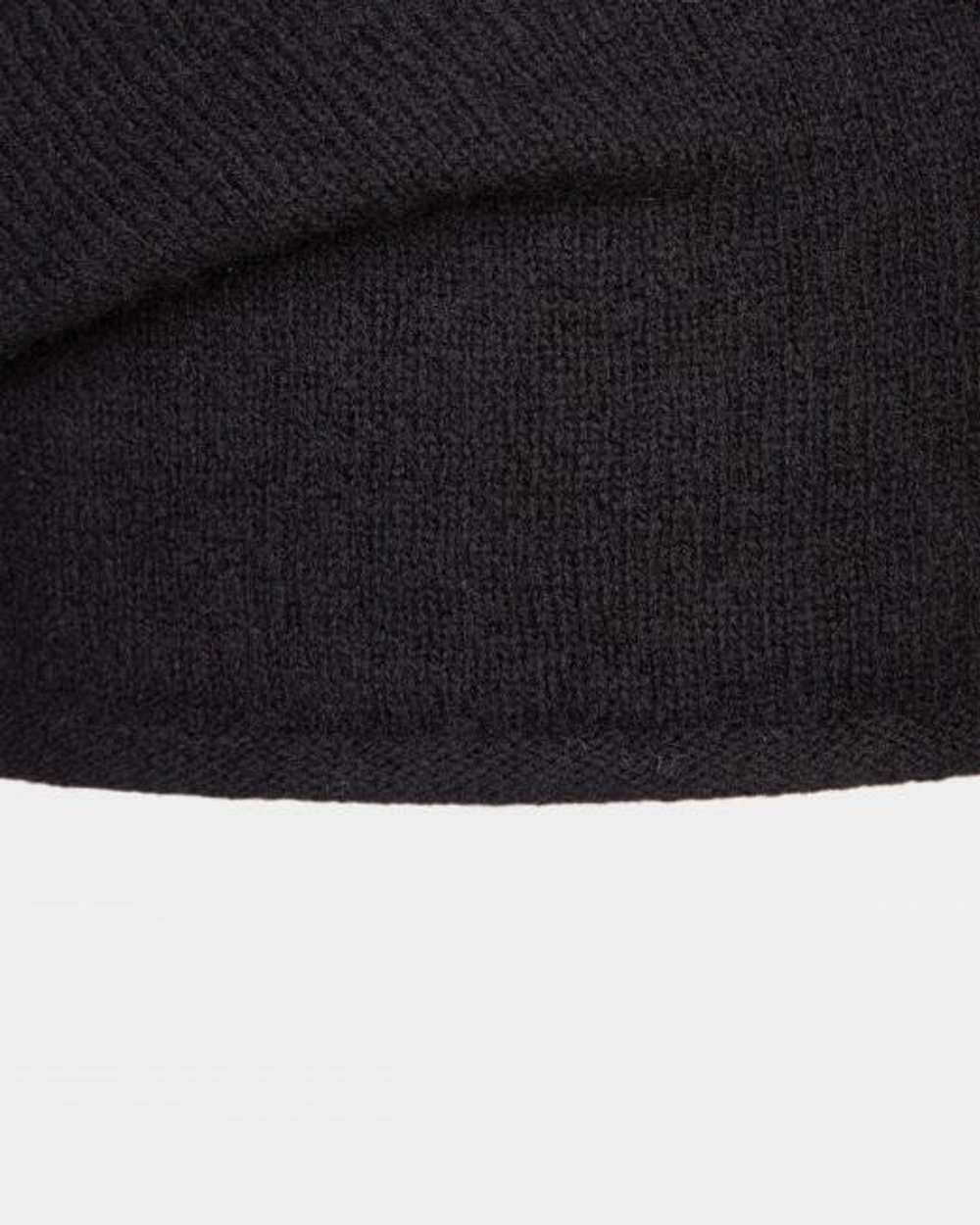 Шапка Canoe 90% шерсть, 10% кашемир