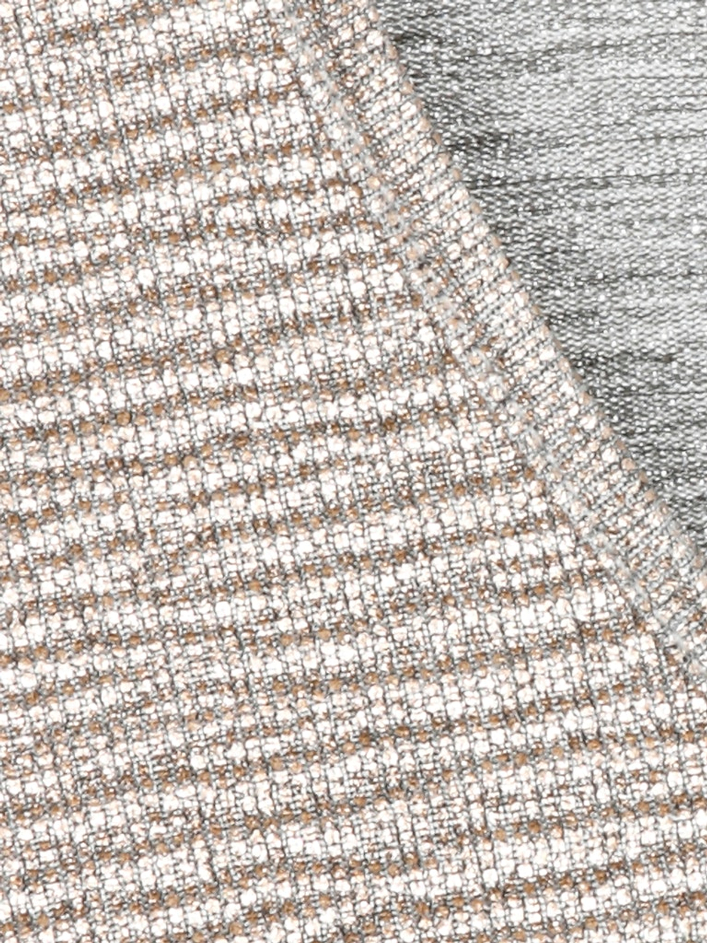 Лонгслив Via Appia 2536 704