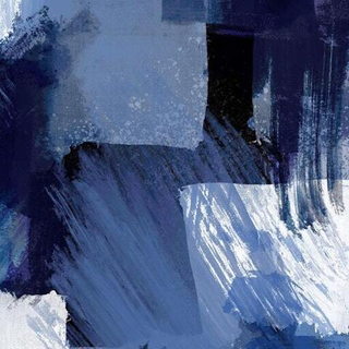 Рубашка Desoto