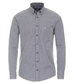 Рубашка Casa Moda 434113400 101