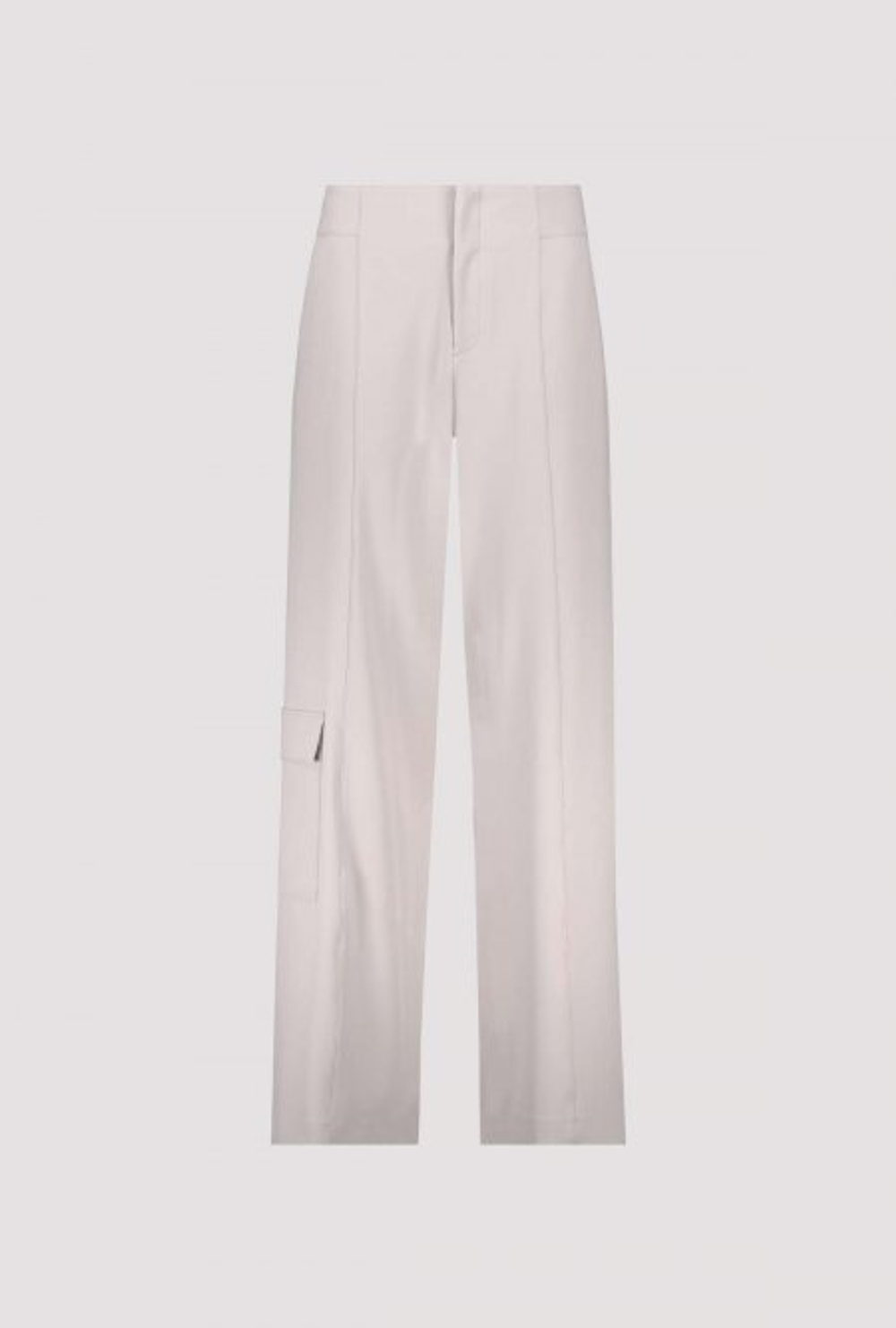 Брюки Monari 807442