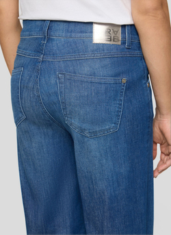 Джинсы Rabe 56−300156 6360