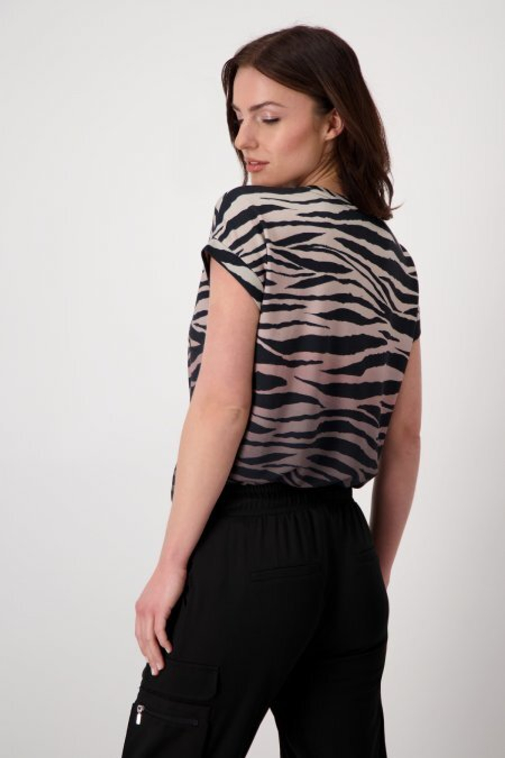 Футболка Monari 408562