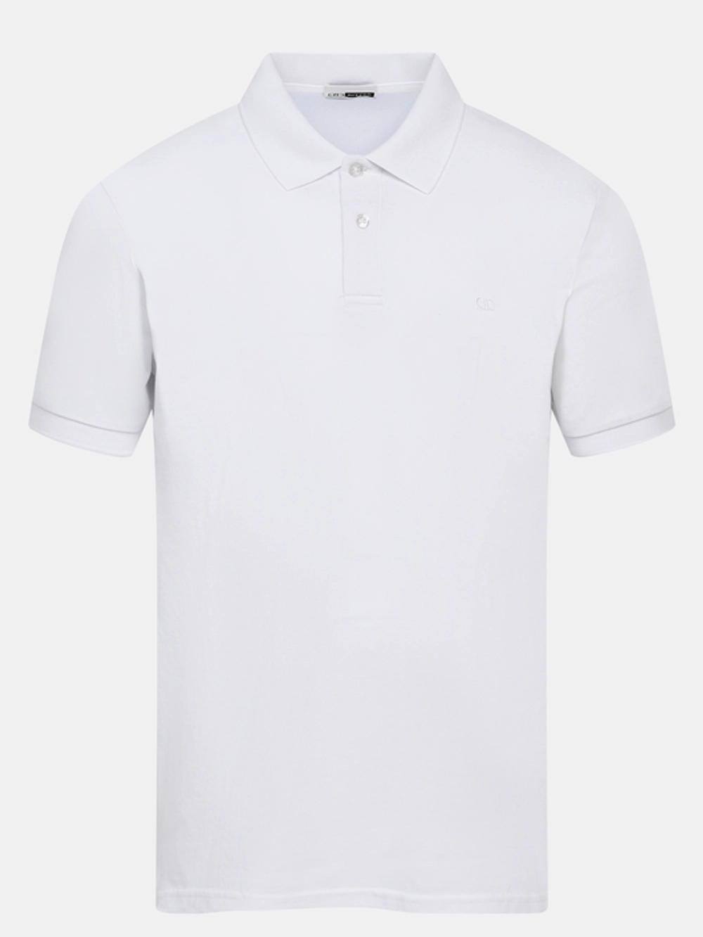 Поло Ritter  Состав: 100% Хлопок