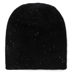 Шапка Fabretti DFR54-2