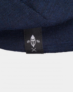 Шапка Canoe 3441958