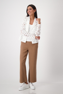 Жакет Monari 409964 105