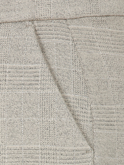 Брюки Frapp 2556 705