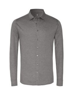 Рубашка Desoto 97028 711