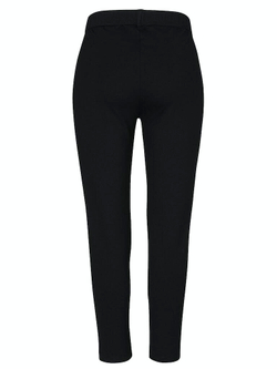 Брюки Via Appia DUE 863 221