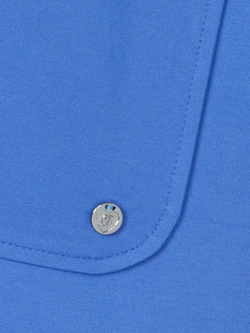 Пиджак Frapp 1305 812