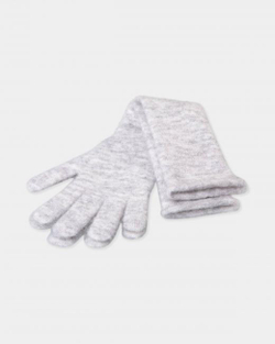 Перчатки Canoe 6800372