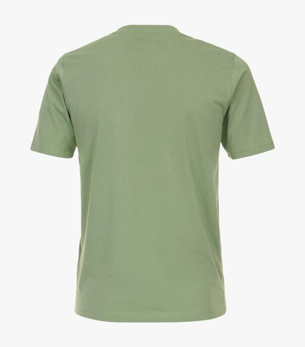 Футболка Casa Moda 004200/24