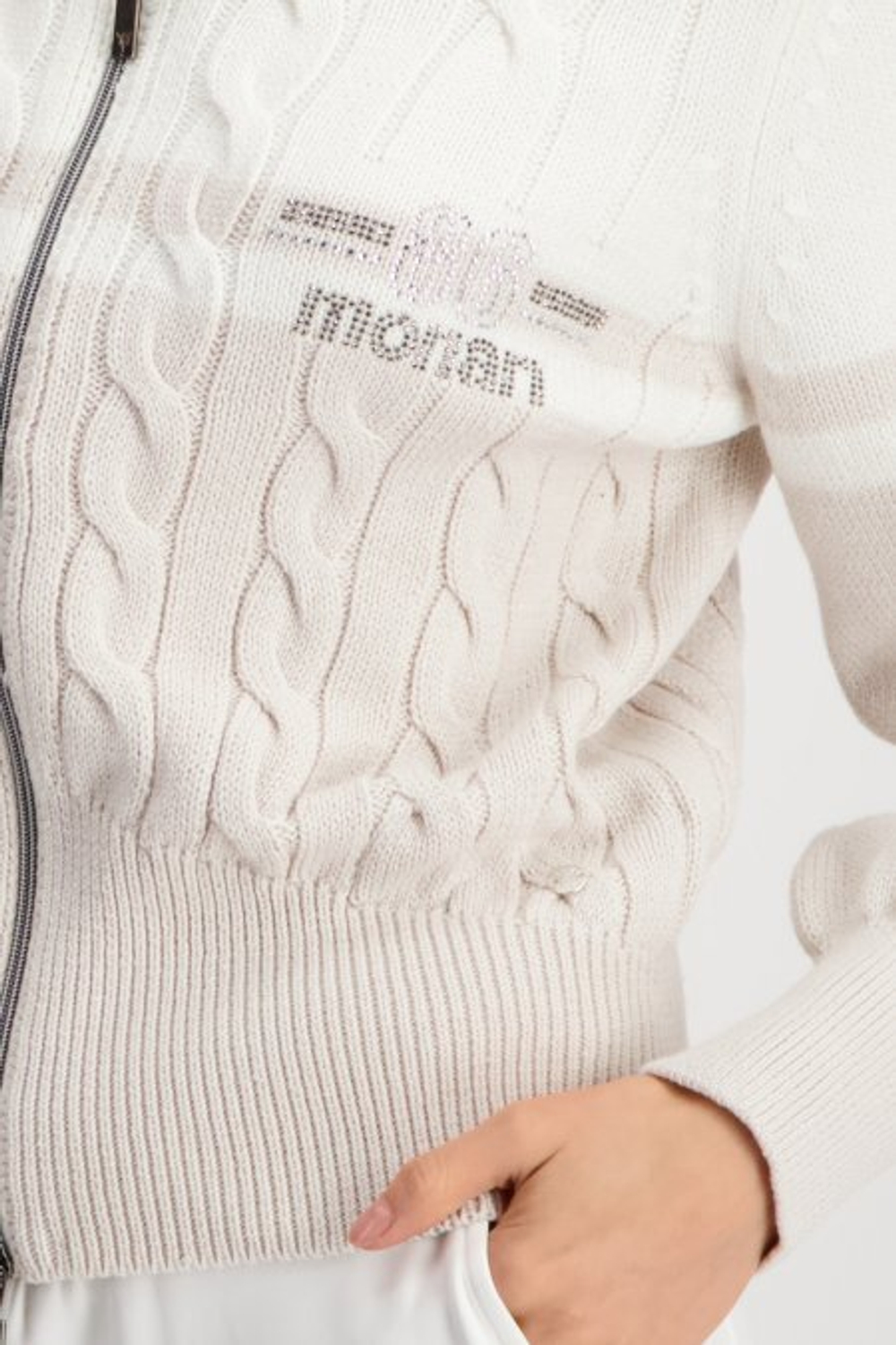 Жакет Monari 807544