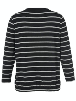 Тишот Via Appia DUE 853 011