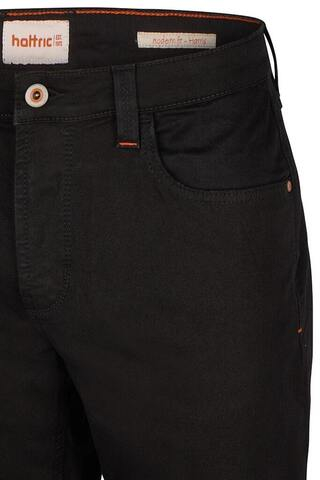 Джинсы Hattric