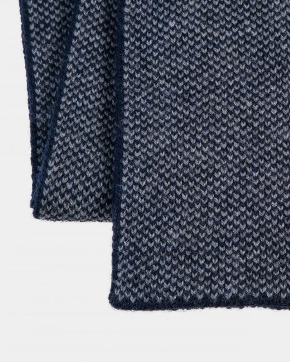 Шарф Canoe 3441493