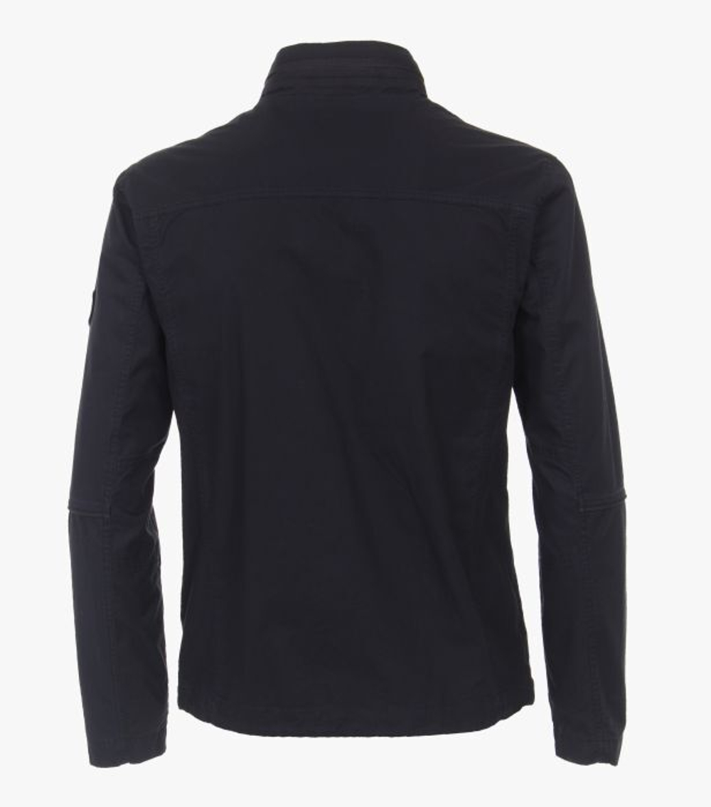 Ветровка Casa Moda 100% хлопок