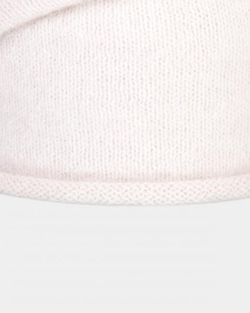 Шапка Canoe 90% ангора, 10% полиамид