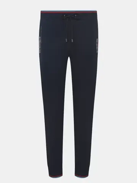 Брюки Alessandro Manzoni Yachting