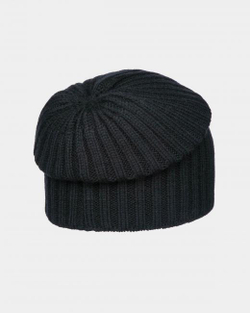 Шапка Canoe 3442081