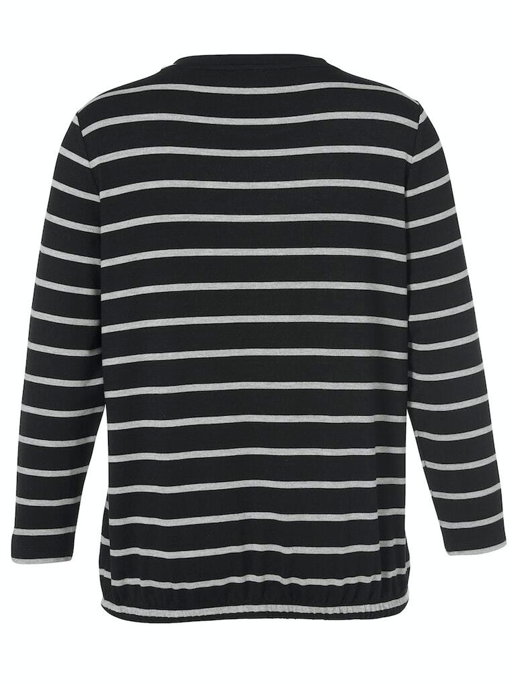 Тишот Via Appia DUE 853 011