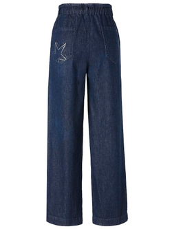 Джинсы Eiszeit 2574 601