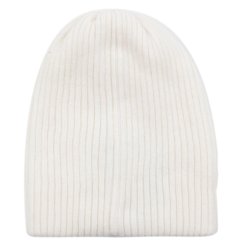 Шапка Fabretti DL1-1