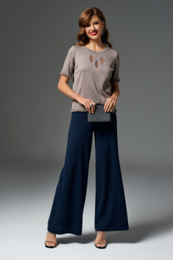 Джемпер Barbara Geratti C4661BG