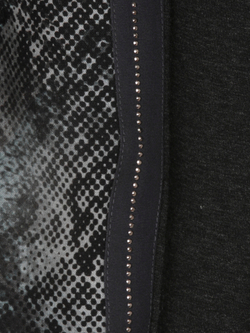 Блуза Via Appia